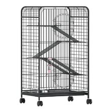 Daley Pet Cage